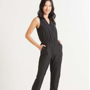 Evereve Teagan Jumpsuit